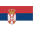 Srpski latinica (Serbia)